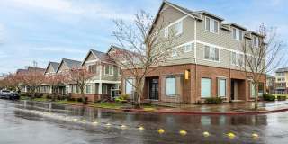 Fairview Village Homes Gallery 28