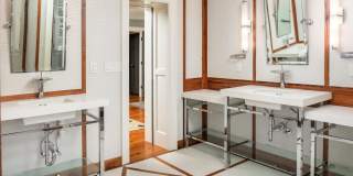 48 Bull Street unit: B 48 Bull Street unit: B Gallery 15