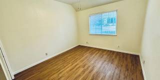 Spacious 4-Bedroom Home with Chef’s Kitchen & Private Backyard in SW Austin Gallery 57