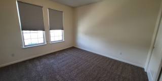 Spacious Home! 55 And Older Community- 1921 Teal Dr, Carson City. NV Gallery 7