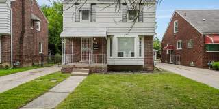 13891 Fairmount Dr Gallery 3