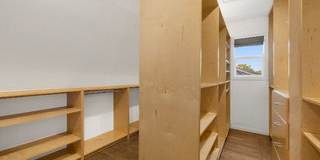 501 Cascada Way Gallery 2