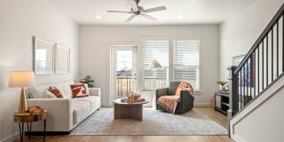 Willow Crossing Gallery 14