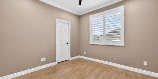 8812 W Myrtle Avenue Gallery 55