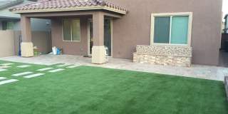 Spacious 5BR House in Phoenix Gallery 27