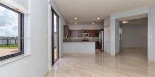 3364 W 103rd Ter Gallery 21