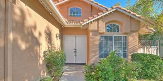 30279 Silver Ridge Court 30279 Silver Ridge Court Gallery 1