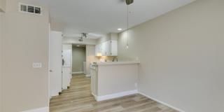 2840 Cool Water Drive Gallery 2