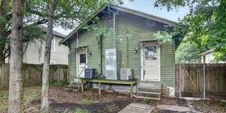 2550 WISTERIA Street Gallery 15