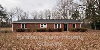 431 Peeden Dr Gallery 1