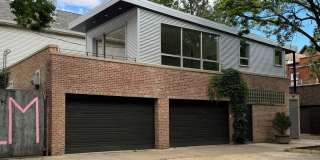 1317 N Leavitt Street Gallery 1
