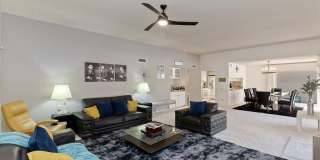 38780 Tandika Trail N Gallery 19