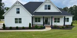 335 Mcalister Road Gallery 1