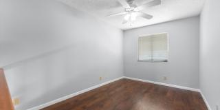 6175 RIVERWALK Lane Gallery 12