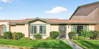 5050 Brooklawn 5050 Brooklawn Gallery 1