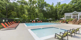 Hanover Crossing Apartments Gallery 11