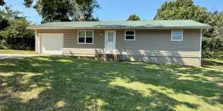 4891 Woodland Heights Gallery 1