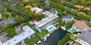 6815 Edgewater Dr Gallery 2