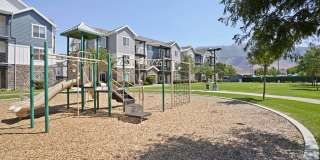 Viewpointe Gallery 22