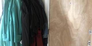 12 Austin St. Gallery 9