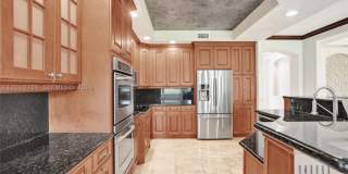 7663 Old Thyme Ct Gallery 13
