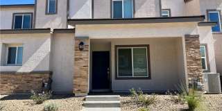 10777 Evelyn Yard Court 10777 Evelyn Yard Court Gallery 1
