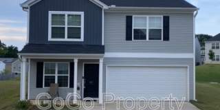 811 Millsgrove Court Gallery 1