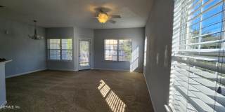 1716 FOREST LAKE Circle Gallery 8