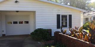 3 Bed/2 Bath Home Right Next to Walker Golf Course! 3 Bed/2 Bath Home Right Next to Walker Golf Course! Gallery 29