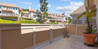 32126 Canyon Ridge Drive Gallery 46