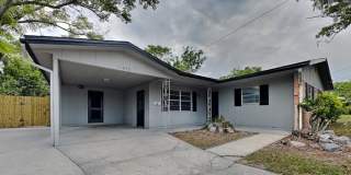 11436 Princessa Lane Gallery 1