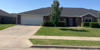 4107 Southwest Chapelstone Avenue - 1 Gallery 1