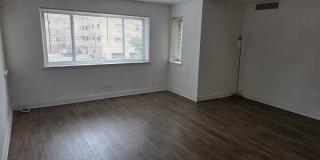 835 RIDGE Avenue Gallery 2