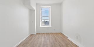 1602 S BROAD STREET Gallery 10