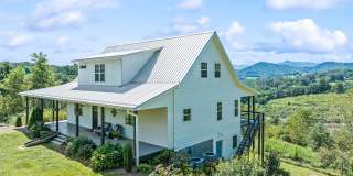 179 Goldfinch Lane Gallery 1