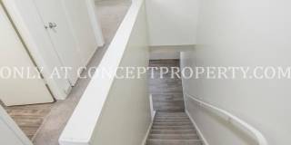 Aspen Valley Gallery 166