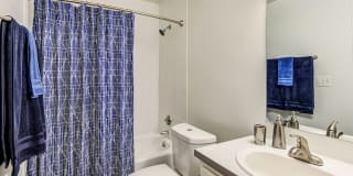 Arrive Alexandria Gallery 5