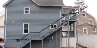 17 Woodbine Street Gallery 3