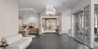 75 Tresser Gallery 21