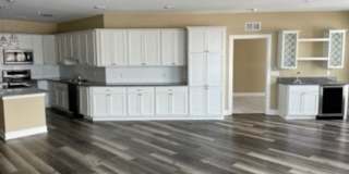 The Apartments at Riverlife Gallery 7