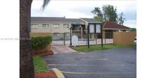 7423 SW 152nd Ave Gallery 4