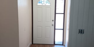 Lockhaven Hill Estates Gallery 129