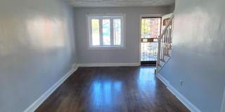 2863 EDGECOMBE Circle S Gallery 4