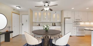 Lakewood Hills Gallery 2