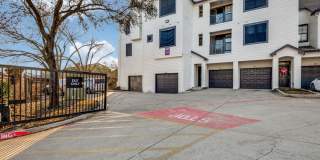 Devi Valley Ranch Gallery 1