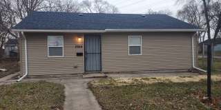 Large Floor Plan Gallery 1