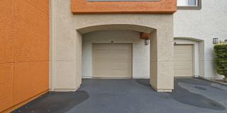 The Tides Apartments Gallery 12