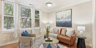 14 S Street NE Gallery 2