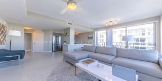 Emera Port Royale Gallery 25