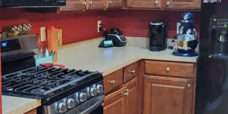 42219 BLACK ROCK Terrace Gallery 8